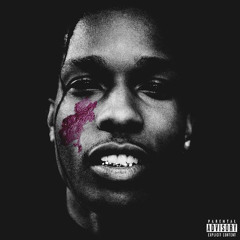 ASAP Rocky - What's Beef