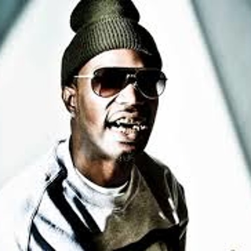 Juicy J We Trippy Mane Wallpaper