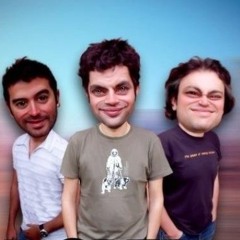 Modern Sabahlar - Mı Mi Mu Mü