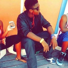 Flash - Life - Symptoms - Ft. - Smokie.mp3