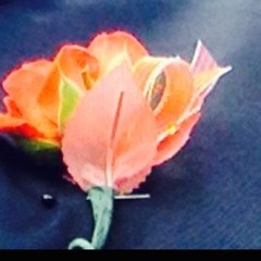 One Night (Prod by Prodlem & BeatPlug)