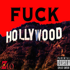 Fuck Hollywood