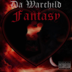 Fantasy by Da Warchild
