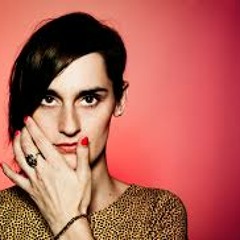 Yelle - Les Soupirs Et Les Refrains Prod. by MadMax+Jmike