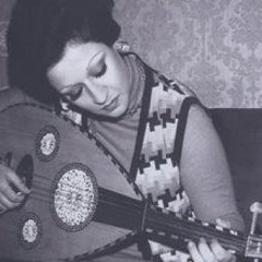 برنامج وثائقي عن رحيل وردة الجزائرية ج1-17-05-2015 fm105.8 HD Stereo All rights reserved © E R T U S