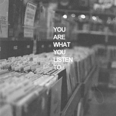 Mood Music - Please give a me a Heart to help me win! Much love!