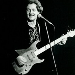 Jaak Joala ja Apelsin - Nüüd mine! (Gilbert Sullivan- Valli Ojavere)