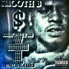 Smooth Black x Tha Dunna x Dale B - Don't Give Me A Reason