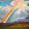 Vinicius Coimbra - Somewhere Over The Rainbow ( Israel Kamakawiwo )