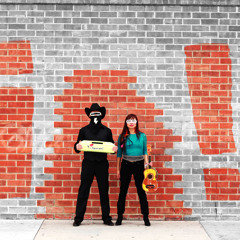 Blitzkrieg Bop (Ramones Cover)