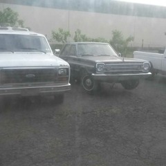 Idea 2015-5-17 Priorities