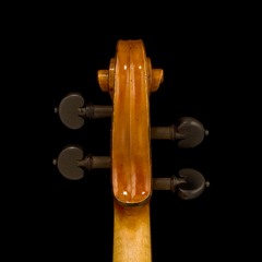 Violin Melodie