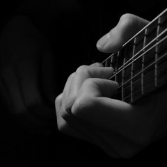 Cinta Datang Terlambat (Maudy Ayunda) - Galih N Ardiansyah