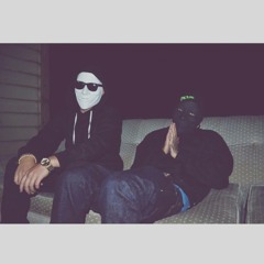 the SleepWalkerZz - Bang Bang (instrumental)