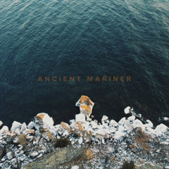 listentothis