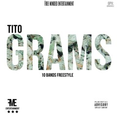 TiTo- Grams
