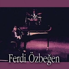 Ferdi Ozbegen - Yok Yok Yalan Deme (1982)