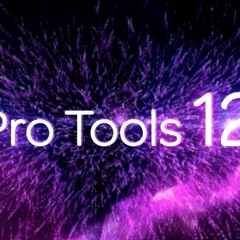 Locked Out Of Heaven - Ross Millar Band (Baner Production Master)