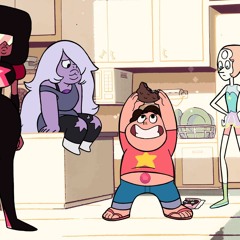 SU Opening Cover