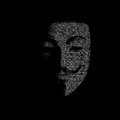 Anonymous [instrumental] FREE DOWNLOAD !!!