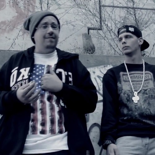 Mattrix - Aint A Killa Freestyle by Mattrix | Free Listening on SoundCloud