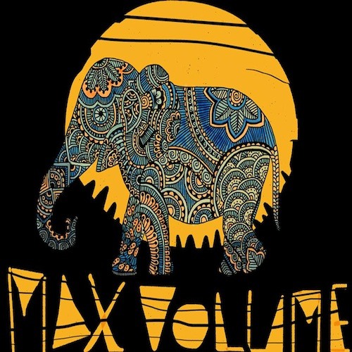 Relevant  Elephant