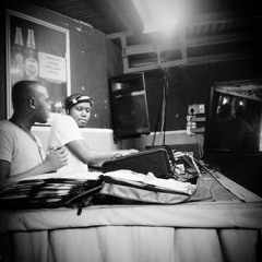 SOULFUL & DEEP JAZZY HOUSE MIXED BY THULANE & THEMBALIHLE (TRIBUTE TO ZIBUSISO NTULI)