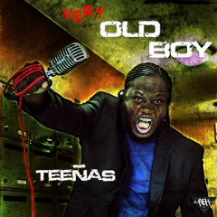 Teeñas - Old Boy (Noé Prod)