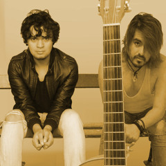 Una Madrugá (Official Single)