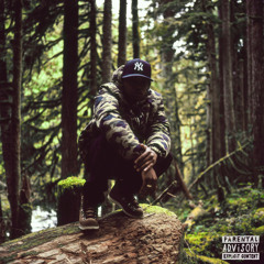 the function. (feat. World's Fair & D.R.A.M)