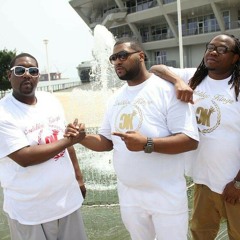 CREEP BY THE CADDILAC KING'Z Produced by CTHO BEATS