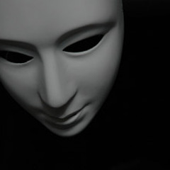 KayGee - Man Dont Know (Rough)