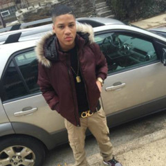 Shizzymacc X LETS FUCKIN GO [PHILLY CLUB REMIX] (@215mir__)