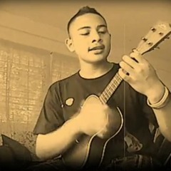 lyan benj