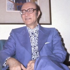 أنا هويت - محمد عبد الوهاب