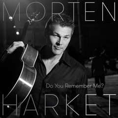 Do You Remember Me - Morten Harket Instrumental / Riva Lima