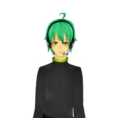 VIICTOR Miyakawa Yoshiyuki VCV Whisper LEGACY - Starduster
