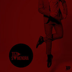 Teza Sumendra - 09 Girlfriend (feat. Kyriz Boogieman) - 30 Sec Preview
