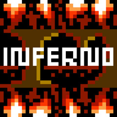 Inferno