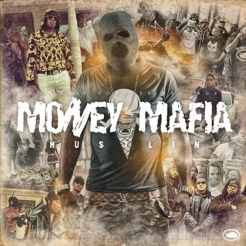 MoneyMafia - We Doin Something 2 feat FlightBoy,Ace B, Magnolia Chop, Gangsta,Calliope Popeye,& Fame