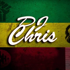 Reggae Life Classic <<RL>>