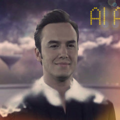 Mustafa Ceceli - Al Ahad - الأحد
