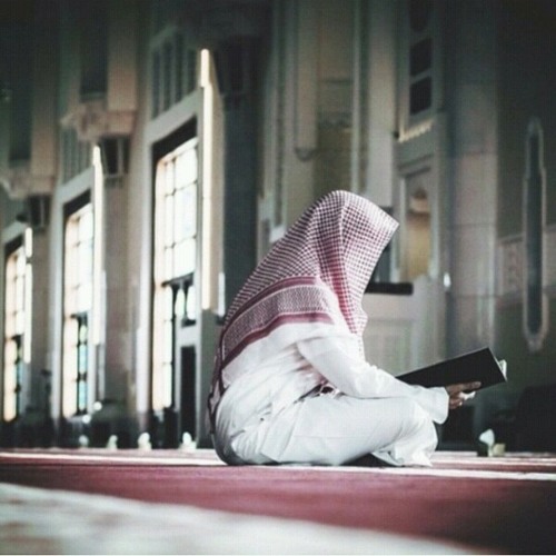 Stream صوت جميل جدا راحه قرأن By Sweeeer01928374 Listen Online For Free On Soundcloud