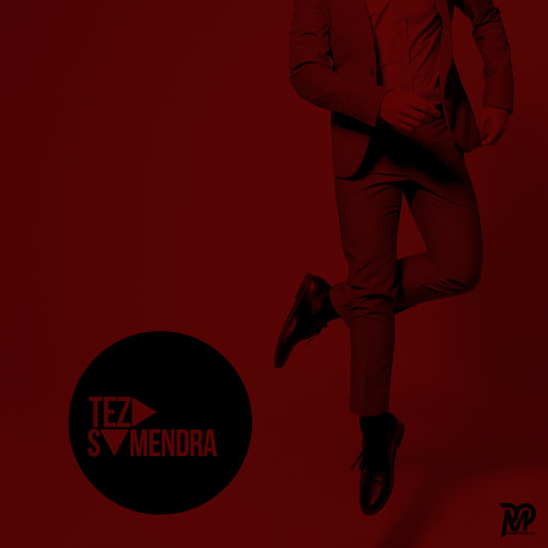 Teza Sumendra - 01 Intro - 30 Sec Preview