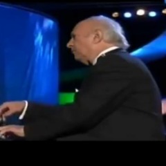 عمر خيرت -عسل إسود