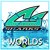 Artwork for Great White Sharks Worlds 2015