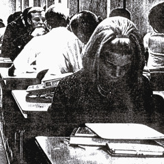 Nordick_Cheri Jo Bates