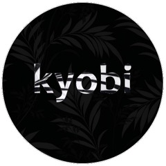 Born to Lose (An Autobiography)