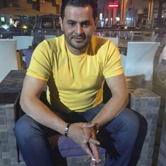 عصام الطويل 2016 شايف روحه ---- حي عليه ياطيحته