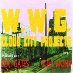 Worldwide Game [Dr. Speckter, Gatsby, Great Scott, Ricky, Henny LO][Prod. by Beat Gates & Soul Monk]